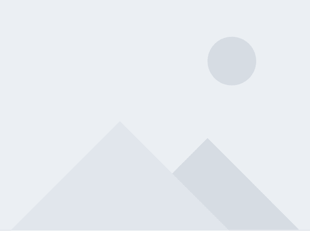 Carbon design system illustration